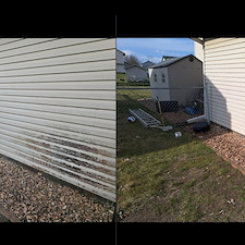 Reviving-a-Clients-Home-with-our-House-Washing-in-Monticello-MN 0